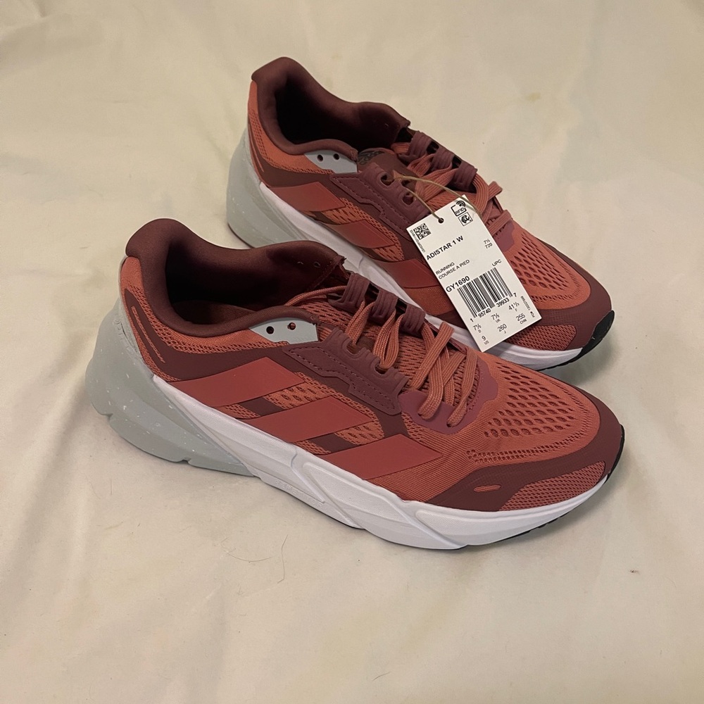 Adidas Adistar 1 Women’s Running Shoes